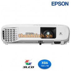 Máy chiếu Epson EB-X39
