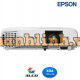 Máy chiếu Epson EB-X39
