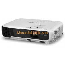 Máy chiếu Epson EB-X40