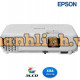 Máy chiếu Epson EB-X500
