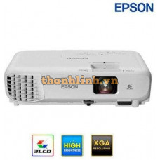 Máy chiếu Epson EB-X52