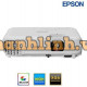 Máy chiếu Epson EB-X52