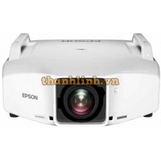 Máy chiếu EPSON EB-Z9800W