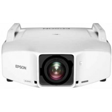 Máy chiếu EPSON EB-Z9800W