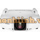 Máy chiếu EPSON EB-Z9800W
