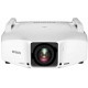 Máy chiếu EPSON EB-Z9800W