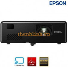 Máy chiếu Epson EF-11