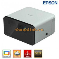 Máy chiếu Epson EF-21G