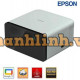 Máy chiếu Epson EF-21G