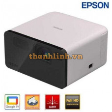 Máy chiếu Epson EF-21R