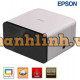 Máy chiếu Epson EF-21R