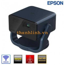 Máy chiếu Epson EF-22N