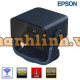 Máy chiếu Epson EF-22N