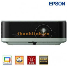 Máy chiếu Epson EF-62G