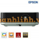 Máy chiếu Epson EF-62G