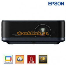 Máy chiếu Epson EF-62N
