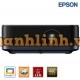 Máy chiếu Epson EF-62N