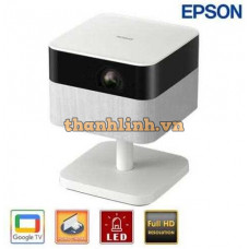 Máy chiếu Epson EF-71