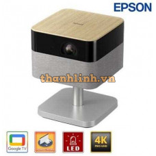 Máy chiếu Epson EF-72