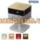 Máy chiếu Epson EF-72