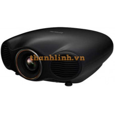 Máy chiếu Epson EH-LS10000