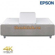 Máy chiếu Epson EH-LS500