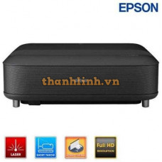 Máy chiếu Epson EH-LS650B