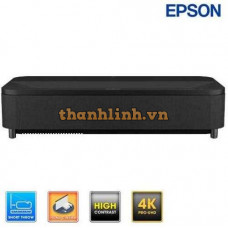 Máy chiếu Epson EH-LS800B