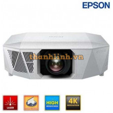 Máy chiếu Epson EH-QL3000W