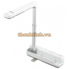 Máy chiếu vật thể EPSON ELPDC06