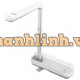 Máy chiếu vật thể EPSON ELPDC06