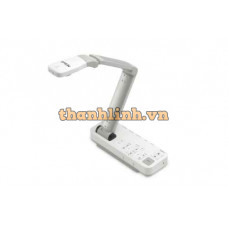 Máy chiếu vật thể EPSON ELPDC11
