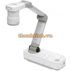 Máy chiếu vật thể EPSON ELPDC20