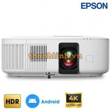 Máy chiếu Epson Home Cinema 2350