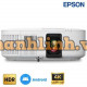 Máy chiếu Epson Home Cinema 2350