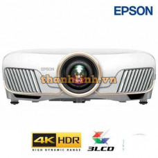 Máy chiếu Epson Home Cinema 5050UB