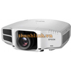 Máy chiếu Epson HW8500
