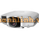 Máy chiếu Epson HW8500