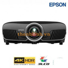 Máy chiếu Epson Pro Cinema 6050UB