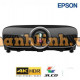 Máy chiếu Epson Pro Cinema 6050UB
