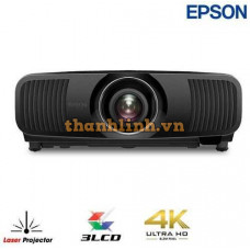 Máy chiếu Epson Pro Cinema LS12000
