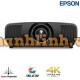 Máy chiếu Epson Pro Cinema LS12000