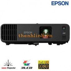 Máy chiếu Epson Pro EX11000