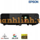 Máy chiếu Epson Pro EX11000
