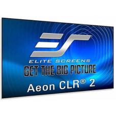 Màn chiếu 123-inch Elite Screens AR123H-CLR2