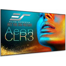 Màn chiếu 123-inch Elite Screens AR123H-CLR3