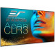 Màn chiếu 123-inch Elite Screens AR123H-CLR3