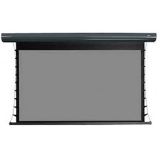 Màn chiếu treo tường 100-inch Tab-Tension EXZEN SW100HT