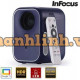 Máy chiếu InFocus Apex Challenger