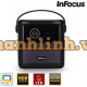 Máy chiếu InFocus Crusader Challenger